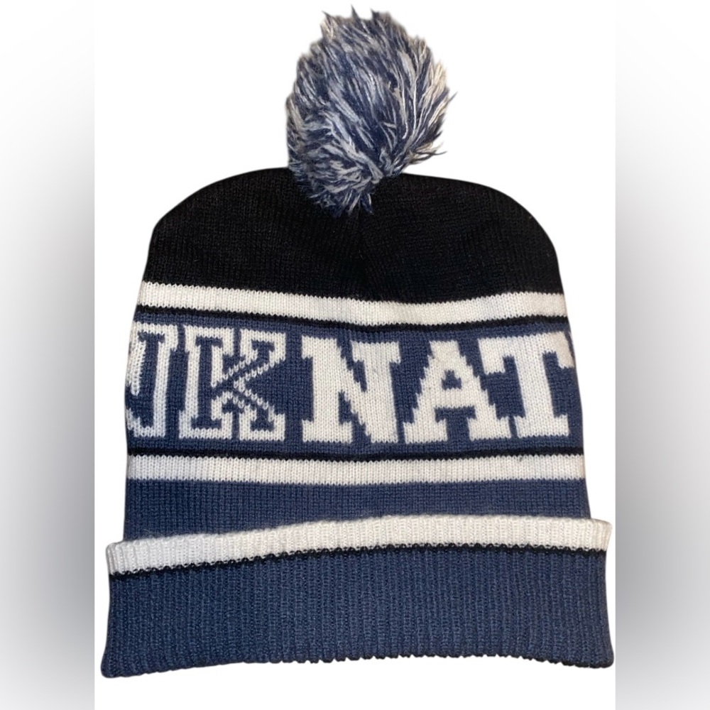 Victoria Secrets Beanie